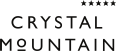 Crystal Mountain
