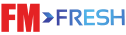 FM Fresh