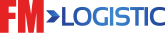 FM Logistic