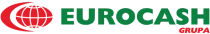 Grupa Eurocash