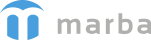 Marba