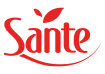 Sante