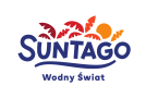 Suntago